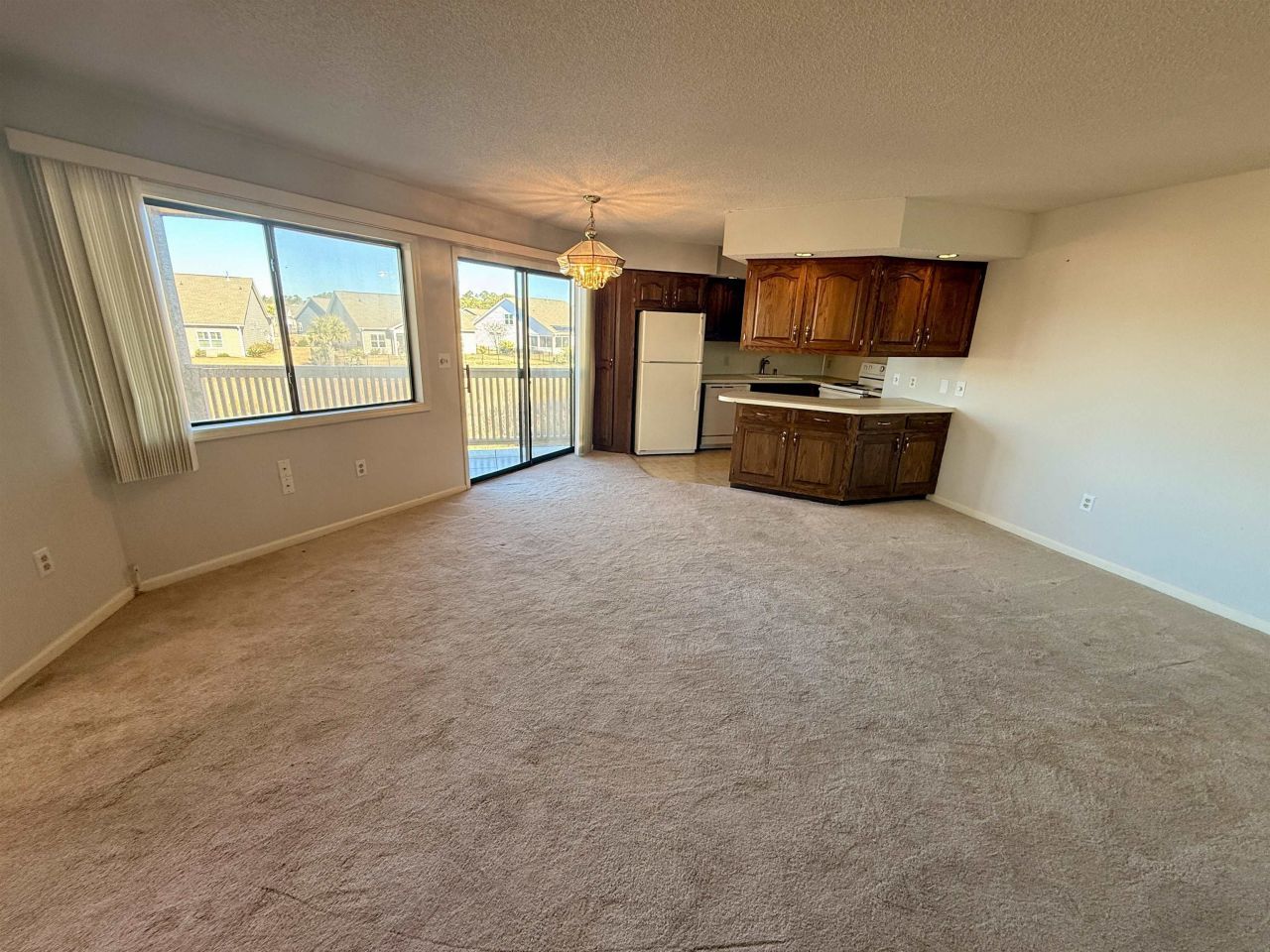 4230 Pinehurst Circle Photo 6