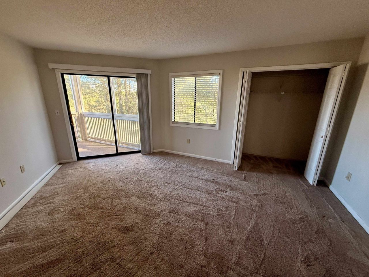 4230 Pinehurst Circle Photo 8