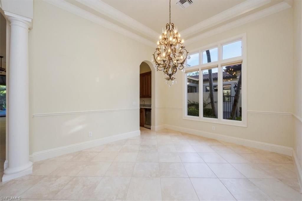 16834 Cabreo Dr, Naples, FL 34110 Photo
