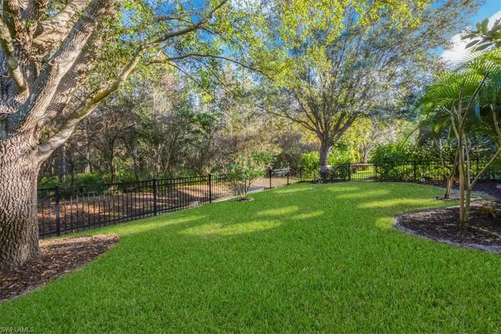 16834 Cabreo Dr, Naples, FL 34110 Photo