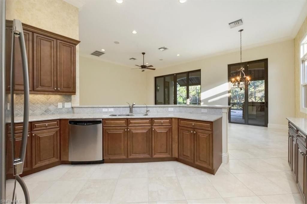 16834 Cabreo Dr, Naples, FL 34110 Photo