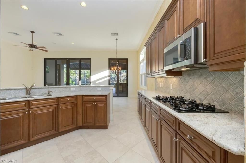 16834 Cabreo Dr, Naples, FL 34110 Photo