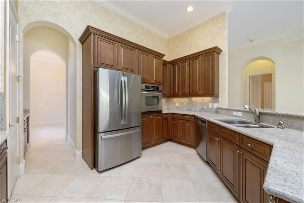 16834 Cabreo Dr, Naples, FL 34110 Photo