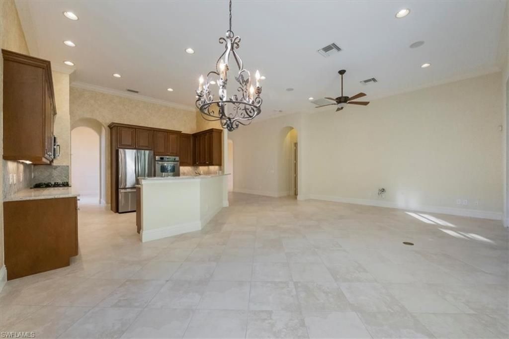 16834 Cabreo Dr, Naples, FL 34110 Photo