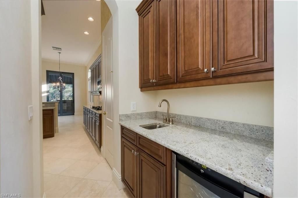 16834 Cabreo Dr, Naples, FL 34110 Photo