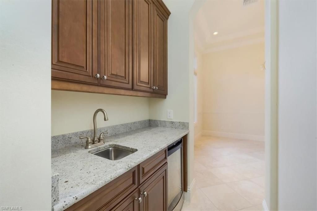 16834 Cabreo Dr, Naples, FL 34110 Photo