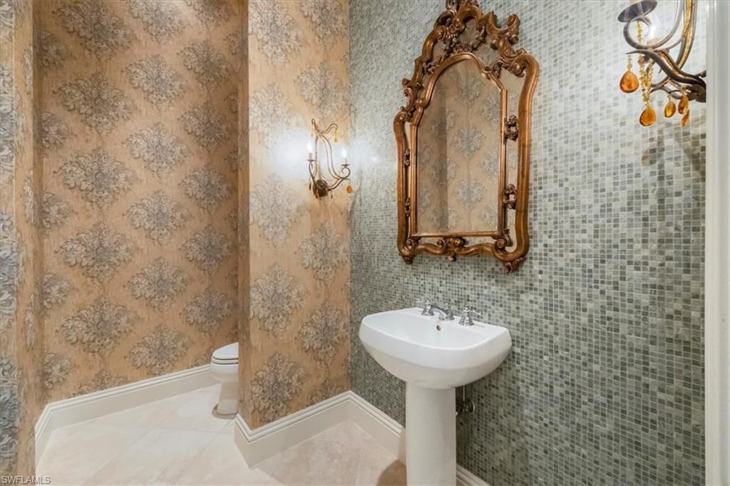 16834 Cabreo Dr, Naples, FL 34110 Photo