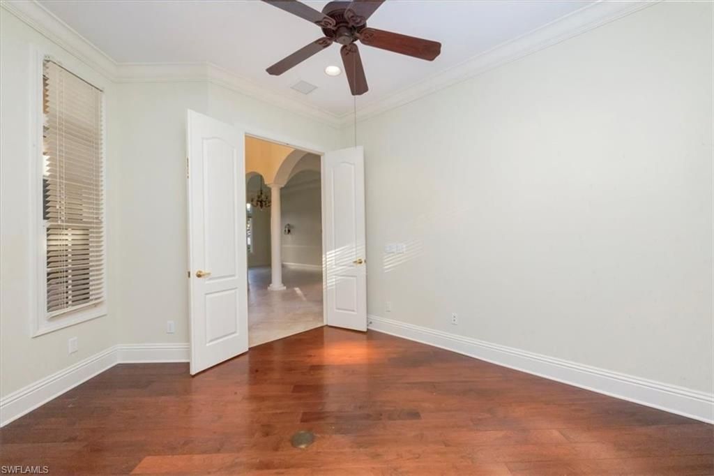 16834 Cabreo Dr, Naples, FL 34110 Photo