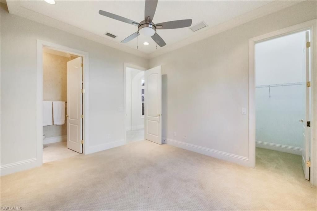 16834 Cabreo Dr, Naples, FL 34110 Photo