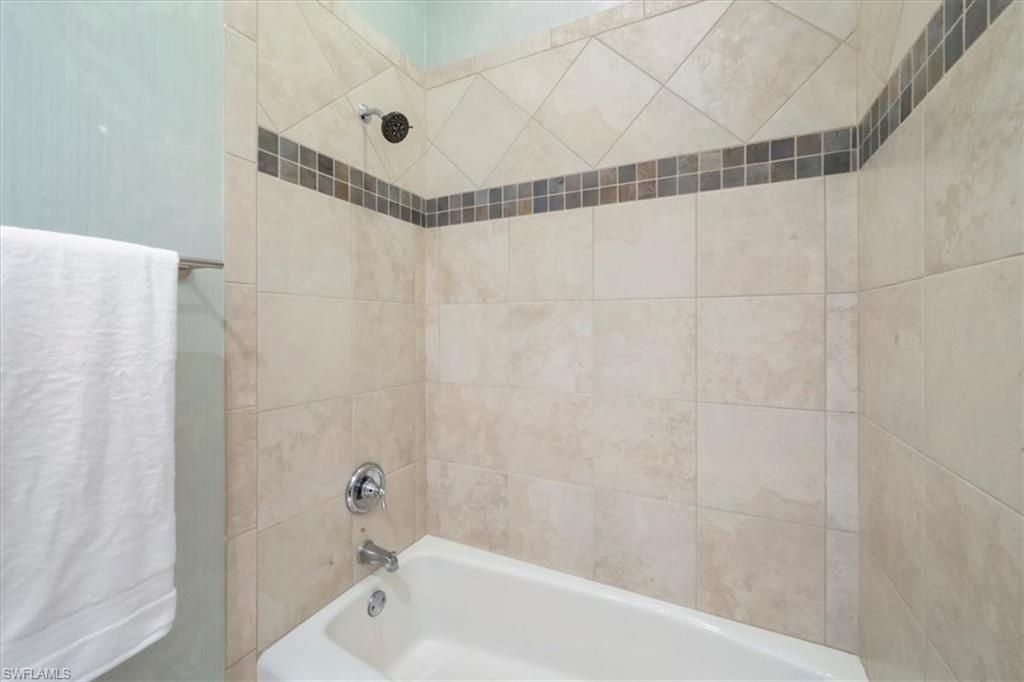16834 Cabreo Dr, Naples, FL 34110 Photo