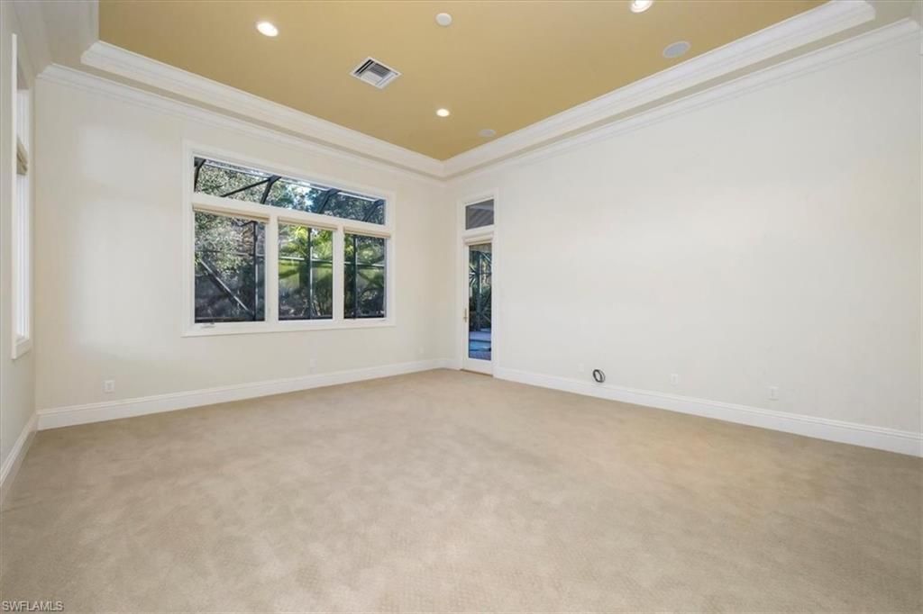 16834 Cabreo Dr, Naples, FL 34110 Photo