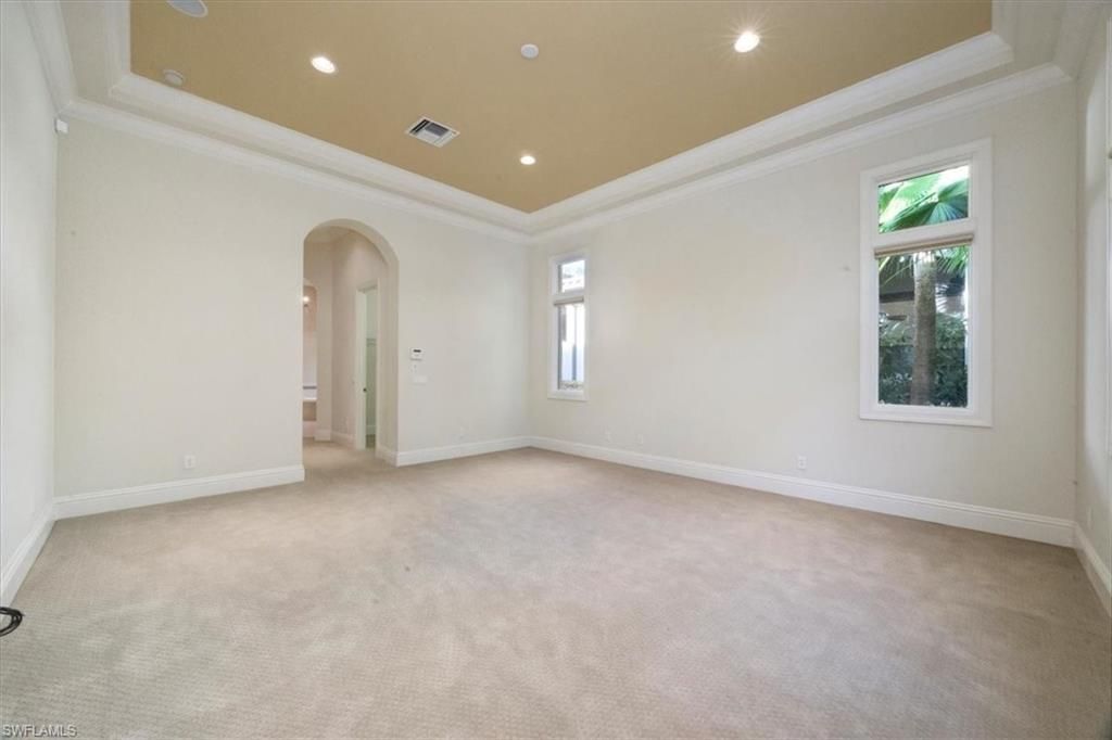 16834 Cabreo Dr, Naples, FL 34110 Photo