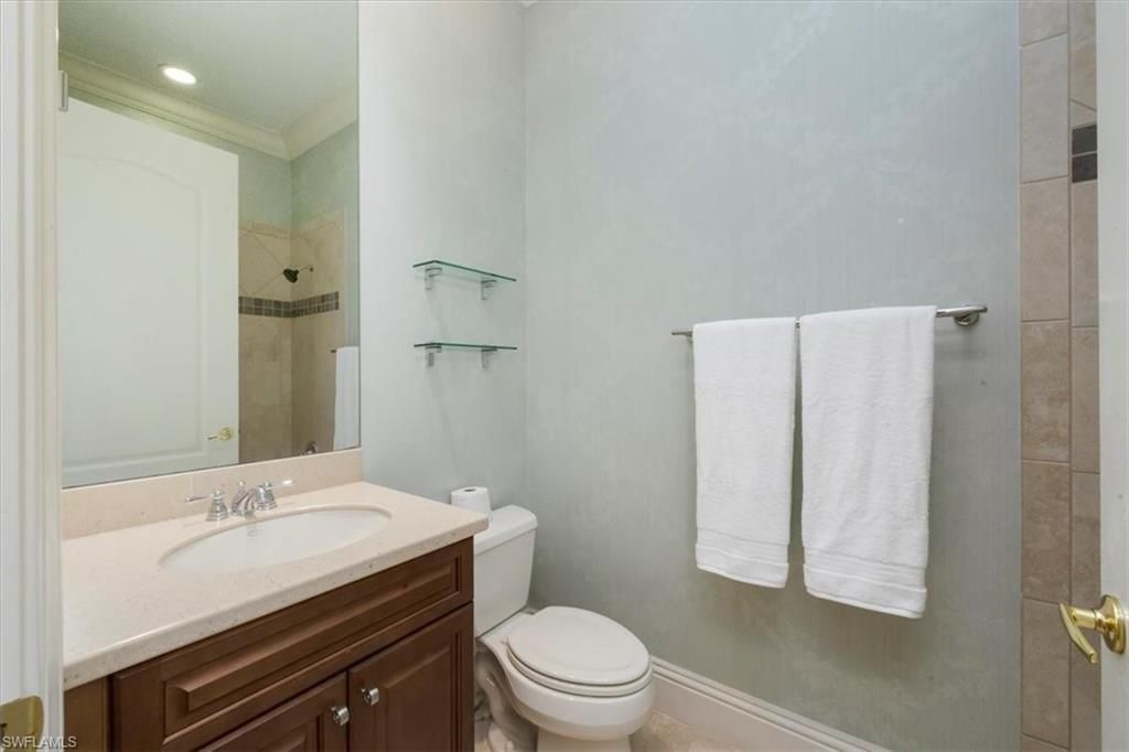 16834 Cabreo Dr, Naples, FL 34110 Photo