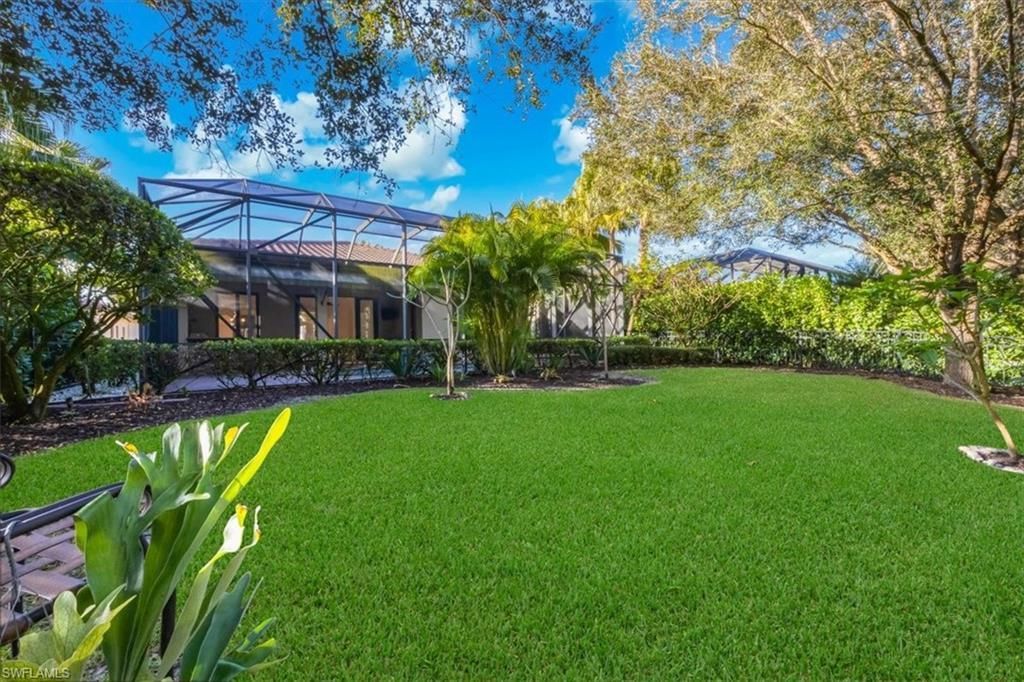 16834 Cabreo Dr, Naples, FL 34110 Photo
