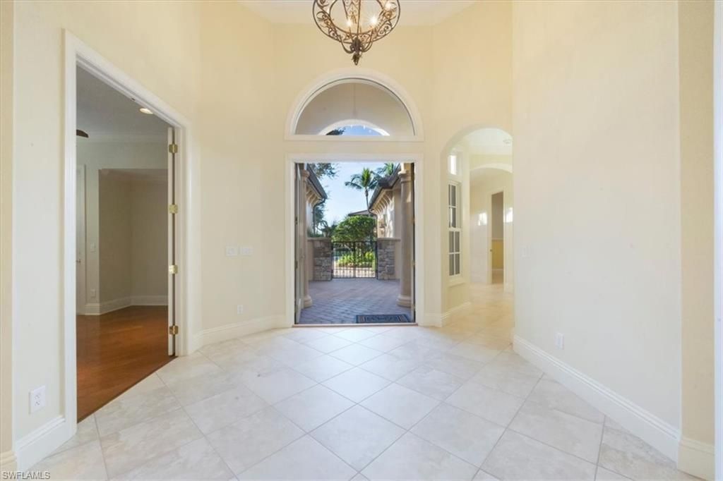 16834 Cabreo Dr, Naples, FL 34110 Photo