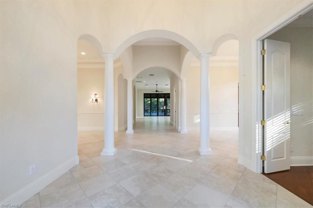 16834 Cabreo Dr, Naples, FL 34110 Photo