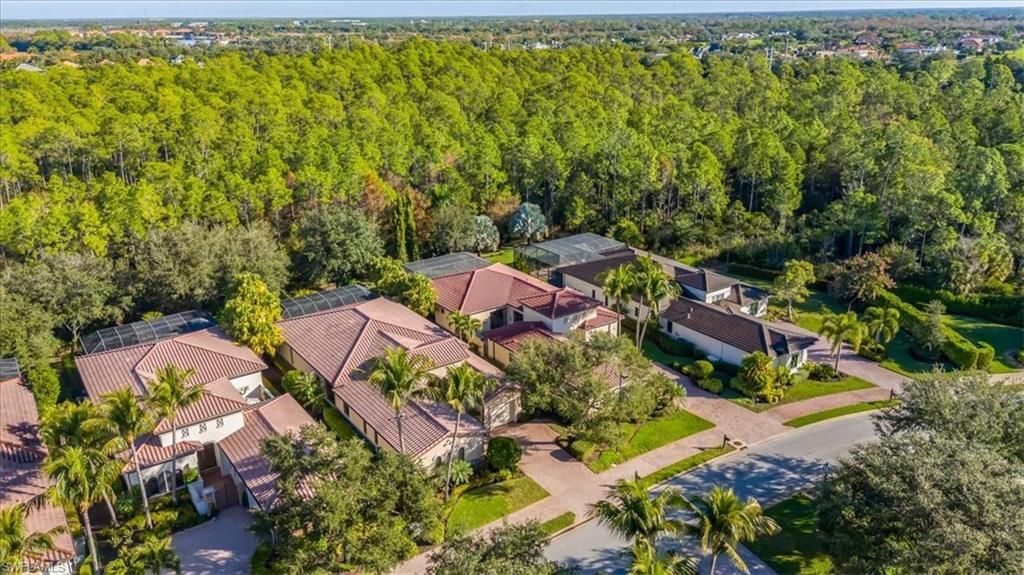 16834 Cabreo Dr, Naples, FL 34110 Photo
