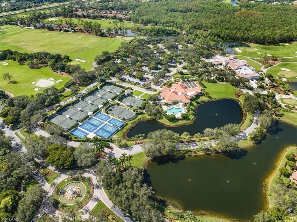 16834 Cabreo Dr, Naples, FL 34110 Photo