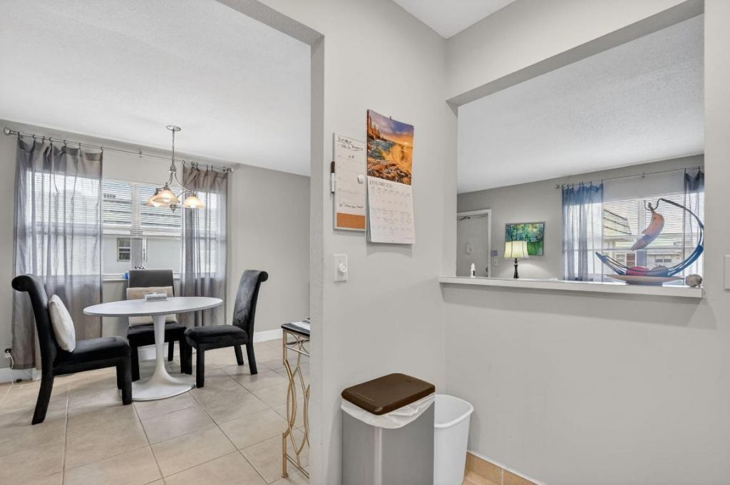 471 Monaco J, Delray Beach, FL 33446 Photo