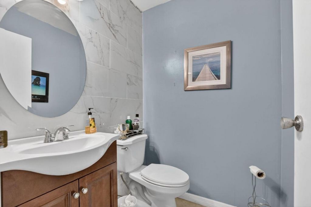 471 Monaco J, Delray Beach, FL 33446 Photo