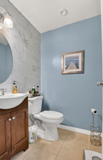 471 Monaco J, Delray Beach, FL 33446 Photo