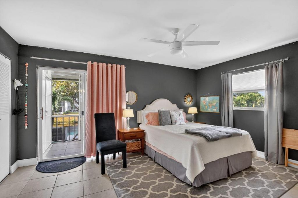 471 Monaco J, Delray Beach, FL 33446 Photo