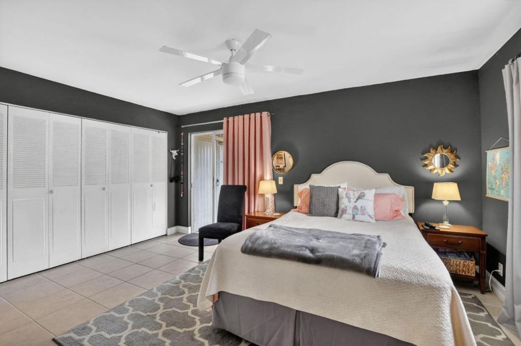 471 Monaco J, Delray Beach, FL 33446 Photo