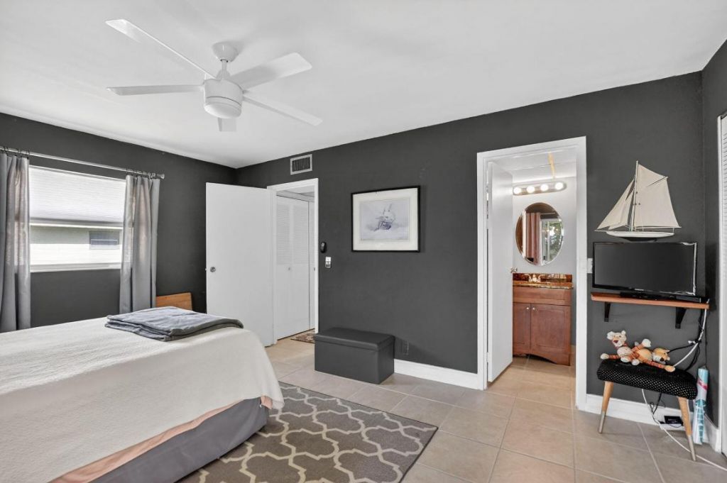 471 Monaco J, Delray Beach, FL 33446 Photo