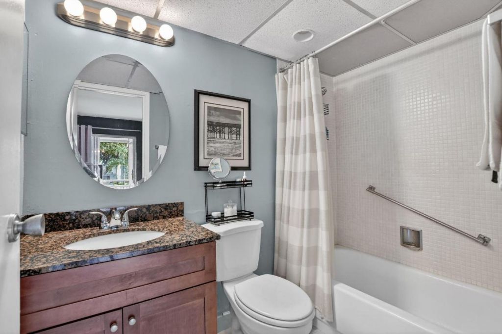 471 Monaco J, Delray Beach, FL 33446 Photo