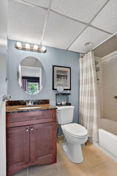 471 Monaco J, Delray Beach, FL 33446 Photo