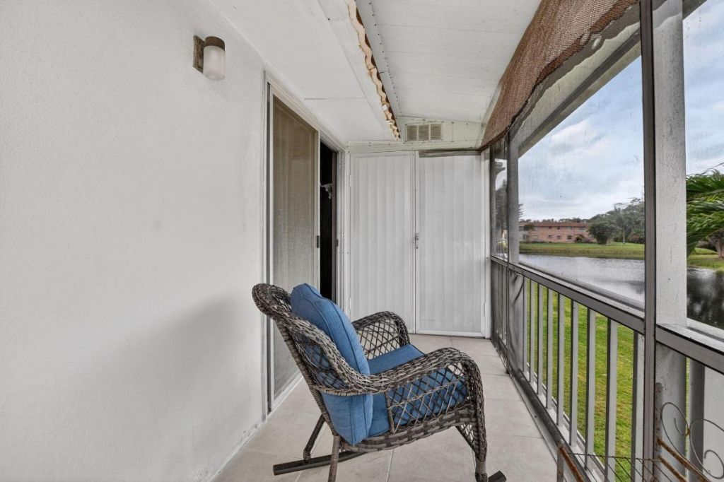 471 Monaco J, Delray Beach, FL 33446 Photo