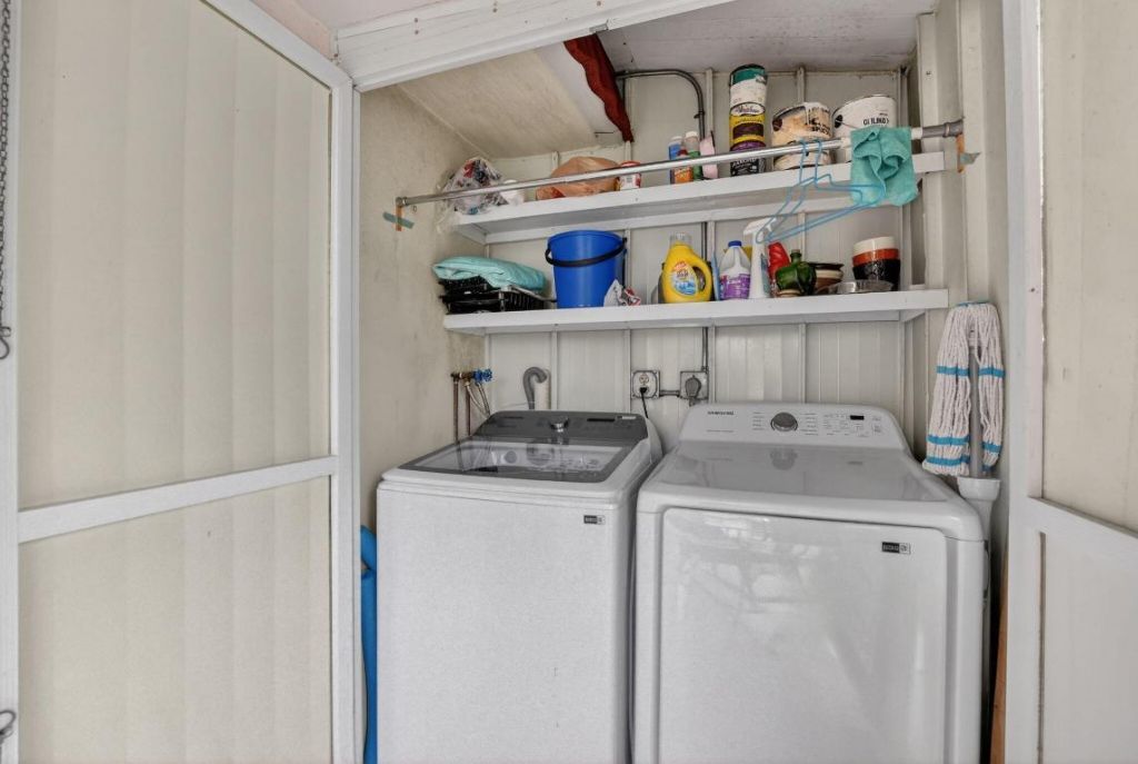 471 Monaco J, Delray Beach, FL 33446 Photo