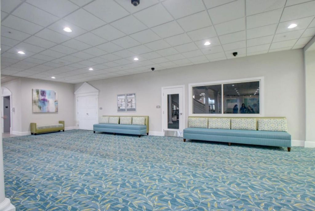 471 Monaco J, Delray Beach, FL 33446 Photo