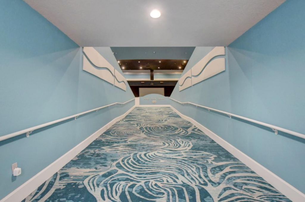 471 Monaco J, Delray Beach, FL 33446 Photo