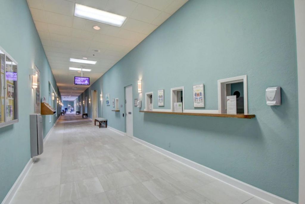 471 Monaco J, Delray Beach, FL 33446 Photo