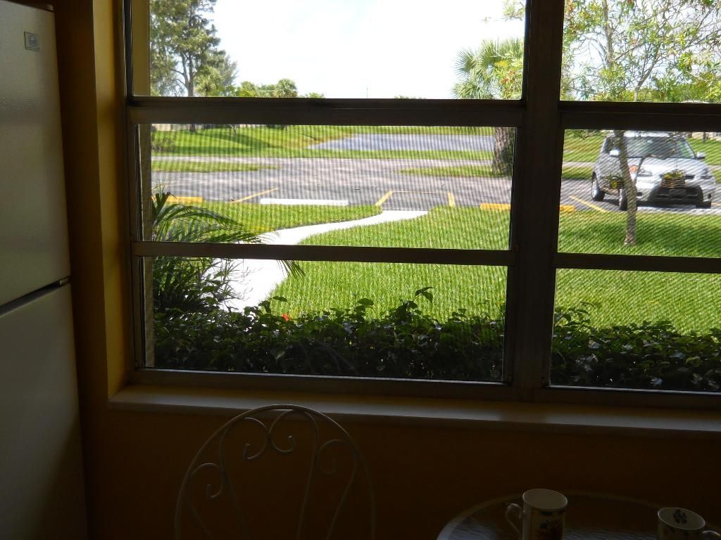 166 Lake Meryl Drive, Unit 166, West Palm Beach, FL 33411 Photo