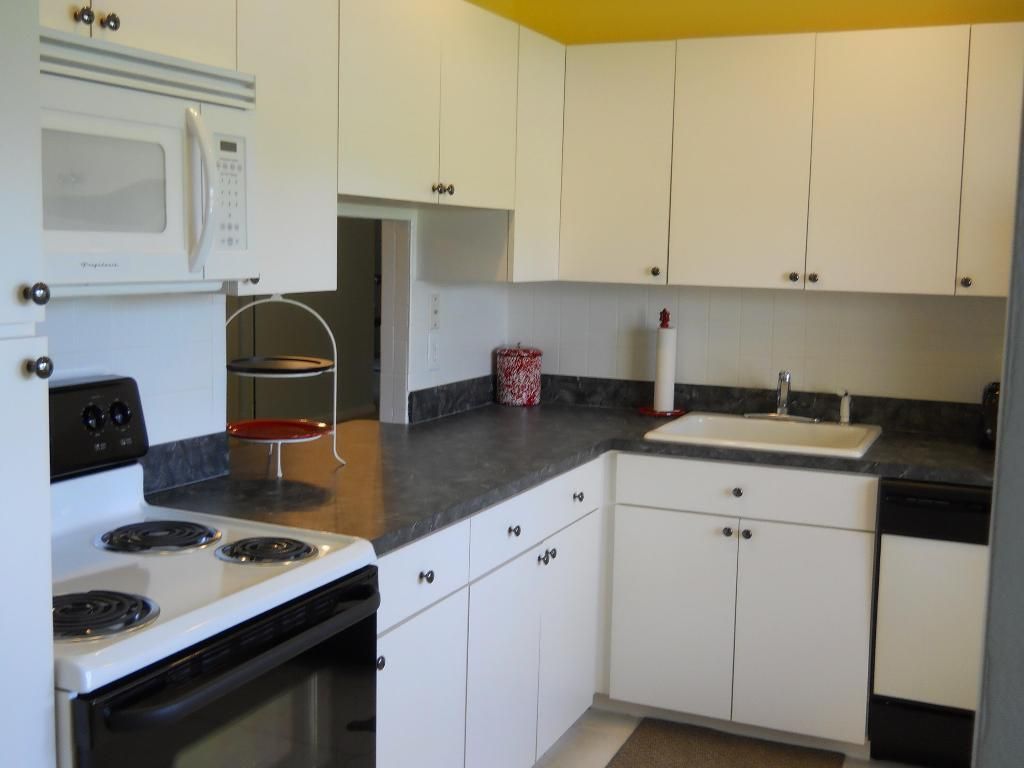 166 Lake Meryl Drive, Unit 166, West Palm Beach, FL 33411 Photo