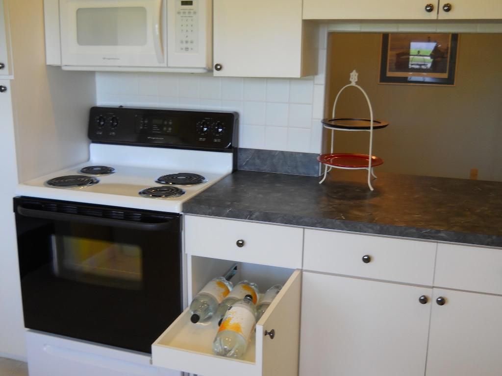 166 Lake Meryl Drive, Unit 166, West Palm Beach, FL 33411 Photo