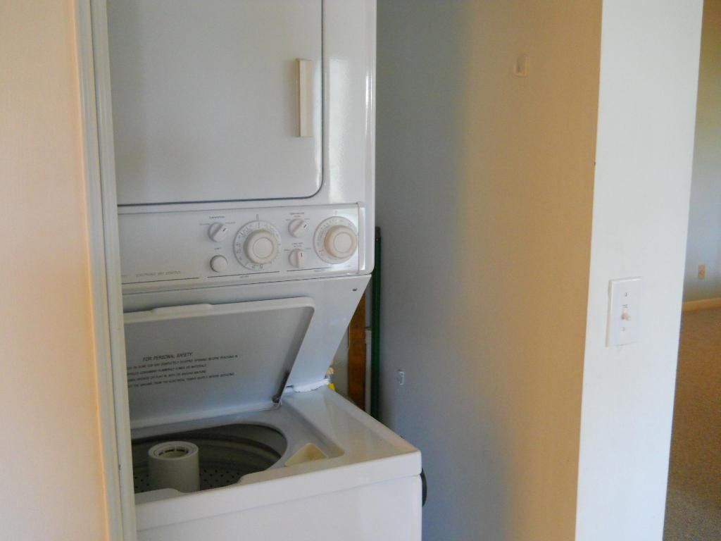 166 Lake Meryl Drive, Unit 166, West Palm Beach, FL 33411 Photo
