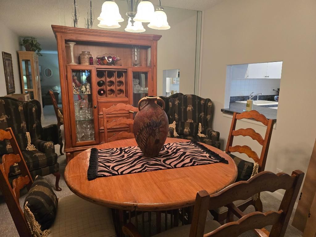 166 Lake Meryl Drive, Unit 166, West Palm Beach, FL 33411 Photo