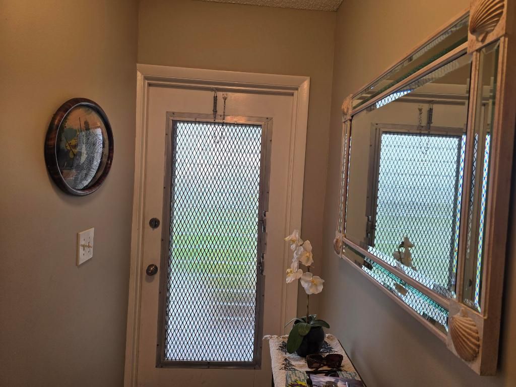 166 Lake Meryl Drive, Unit 166, West Palm Beach, FL 33411 Photo