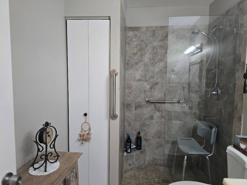166 Lake Meryl Drive, Unit 166, West Palm Beach, FL 33411 Photo