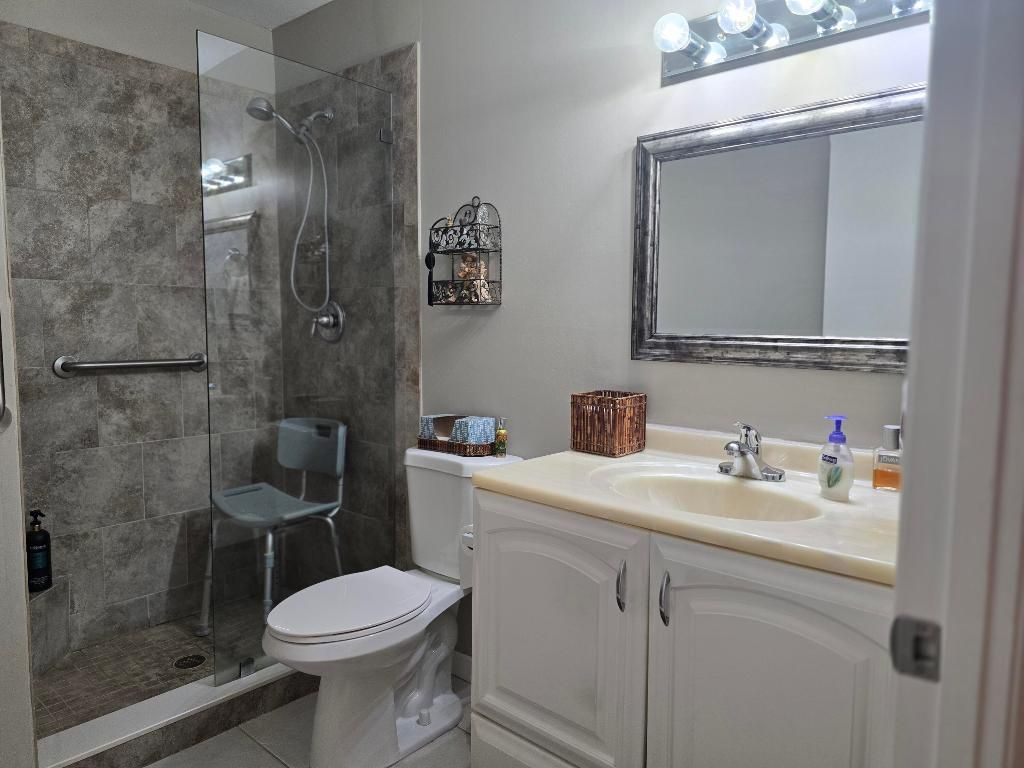 166 Lake Meryl Drive, Unit 166, West Palm Beach, FL 33411 Photo