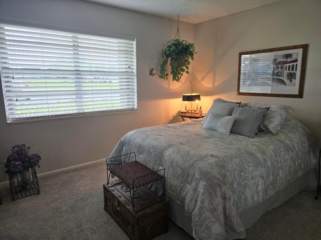 166 Lake Meryl Drive, Unit 166, West Palm Beach, FL 33411 Photo