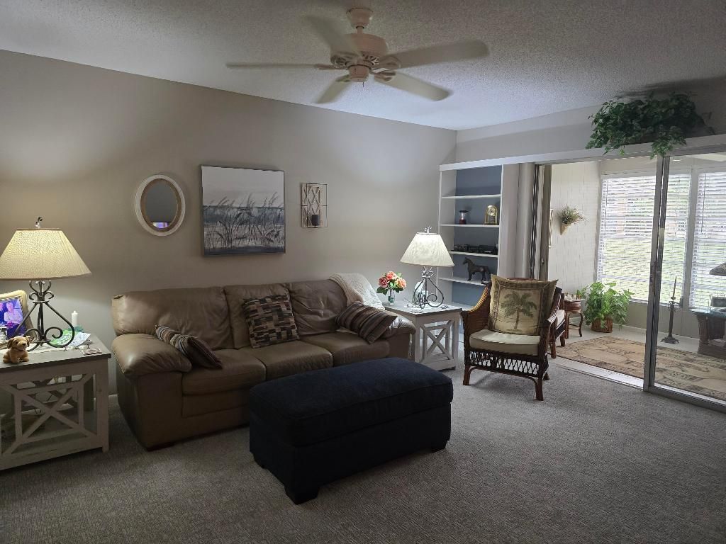 166 Lake Meryl Drive, Unit 166, West Palm Beach, FL 33411 Photo