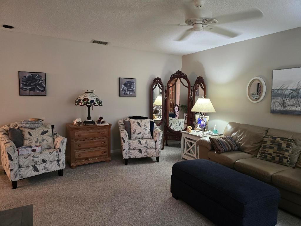 166 Lake Meryl Drive, Unit 166, West Palm Beach, FL 33411 Photo