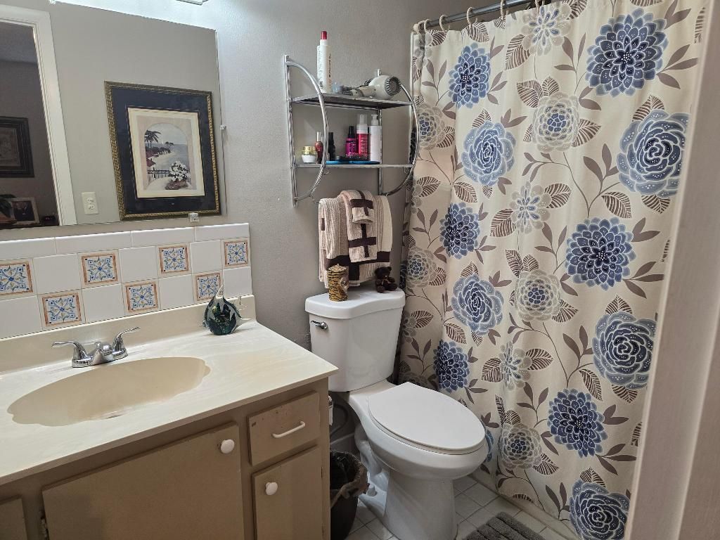 166 Lake Meryl Drive, Unit 166, West Palm Beach, FL 33411 Photo