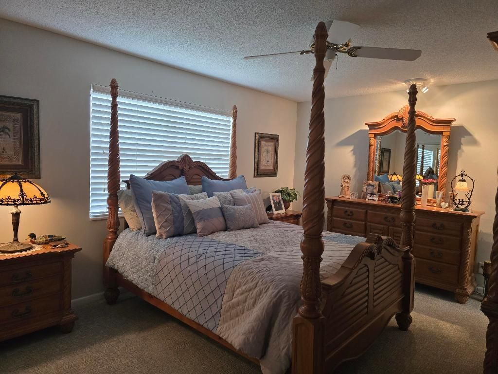 166 Lake Meryl Drive, Unit 166, West Palm Beach, FL 33411 Photo