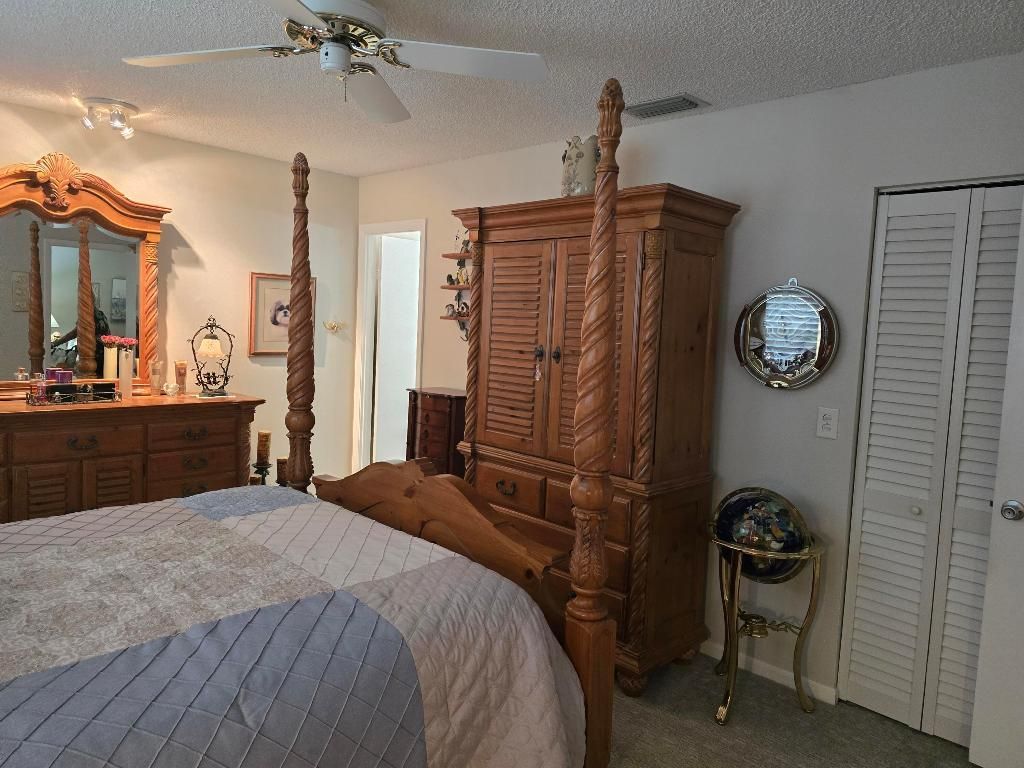 166 Lake Meryl Drive, Unit 166, West Palm Beach, FL 33411 Photo