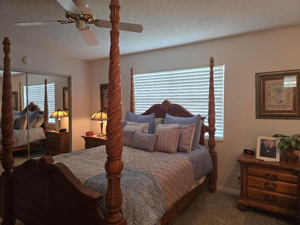 166 Lake Meryl Drive, Unit 166, West Palm Beach, FL 33411 Photo